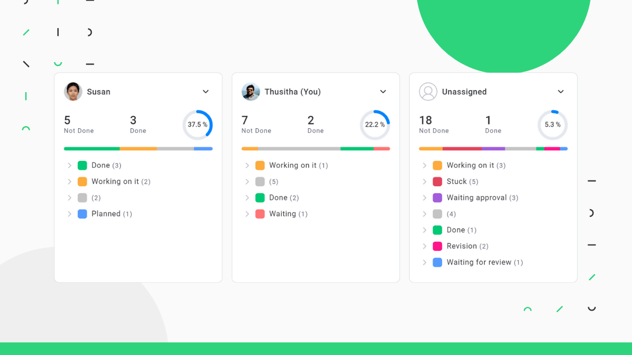 teamview teamview